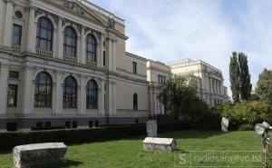 U Zemaljskom muzeju BiH sutra počinje "Noć u muzeju 2018"
